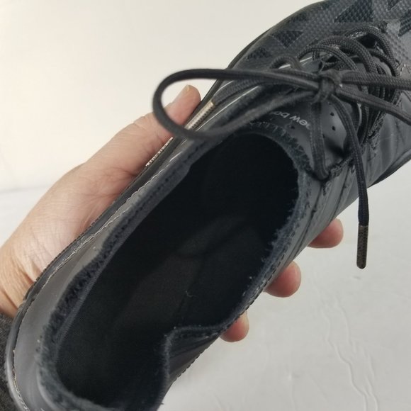 New Balance MINIMUS Women Sz 9.5 Vibram Sole X200 Running Training Athletic Shoe - Picture 7 of 11